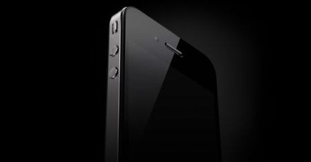 Apple iPhone 4 - wiemy o nim wszystko [galerie + wideo]