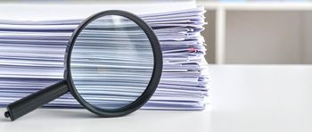 Karuzela VAT na 15 milionów złotych rozbita na Dolnym Śląsku. Fikcyjne faktury i dane bezdomnych w akcji