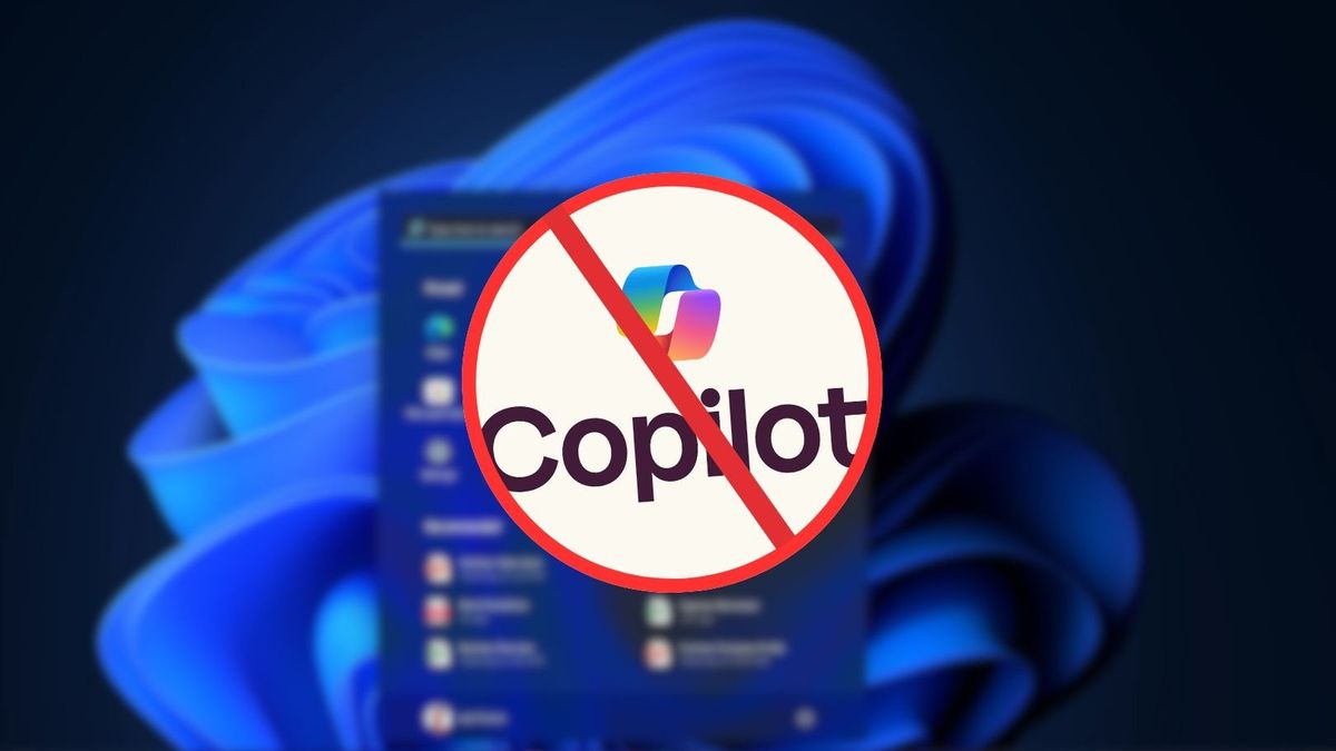 Microsoft zmienia plany co do funkcji AI