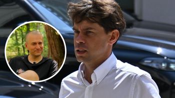 To on rozpoczął aferę Kołodziejczaka. Zaskakująca rola internetowego twórcy