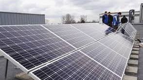 Tauron Polska Energia rozbudowuje elektrownię fotowoltaiczną