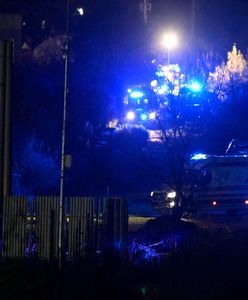 Działo się w nocy. Słowacja. Dwie katastrofy w ciągu miesiąca