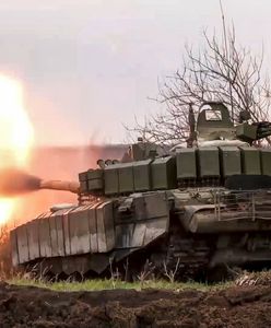 Wysłanie wojsk do Ukrainy? Brytyjski ekspert ostrzega