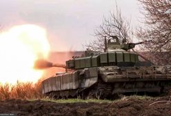 Wysłanie wojsk do Ukrainy? Brytyjski ekspert ostrzega