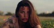 "W lesie dziś nie zaśnie nikt 2". Ten film wyśmiewa polskie wojsko i uderza w polską rację stanu? [OPINIA]