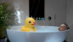 Marcin Prokop będzie reklamował UPC Polska