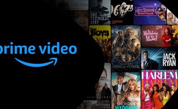 Amazon Prime Video idzie w ślady Disney+ i Netfliksa. Nowa funkcja
