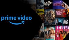 Amazon Prime Video idzie w ślady Disney+ i Netfliksa. Nowa funkcja