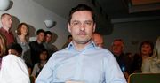 Krzysztof Ziemiec: "Zdarzało mi się wyć z bólu"