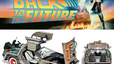 Twój komputer powróci do przyszłości 1