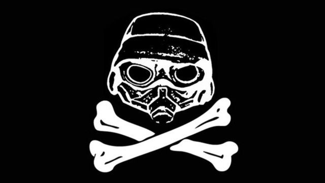 Kolejna kompromitacja Sony? 1