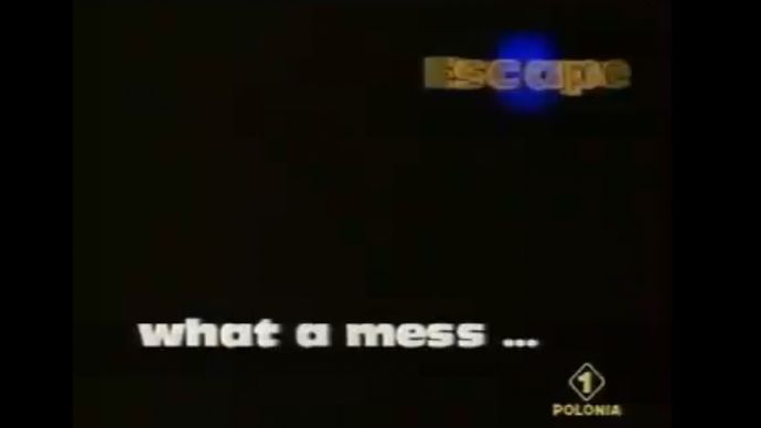 Tomasz Knapik opowiada o Mortal Kombat 1