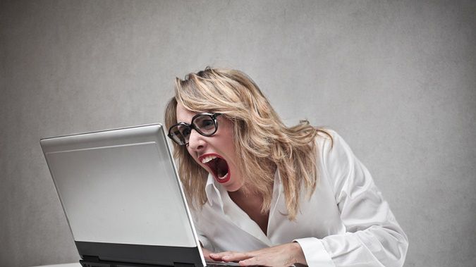 (Nie)zapomniany Internet. Forum internetowe? Nie ma za czym tęsknić! 1