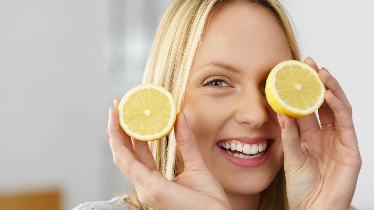 Dieta cytrynowa staje się coraz popularniejsza