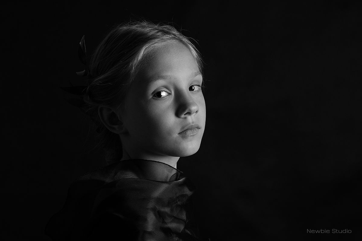 Sylwetki naszych czytelników: Paulina Skonieczna 9