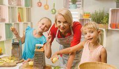 „Patenciary 2” od 7 kwietnia w Food Network (wideo)