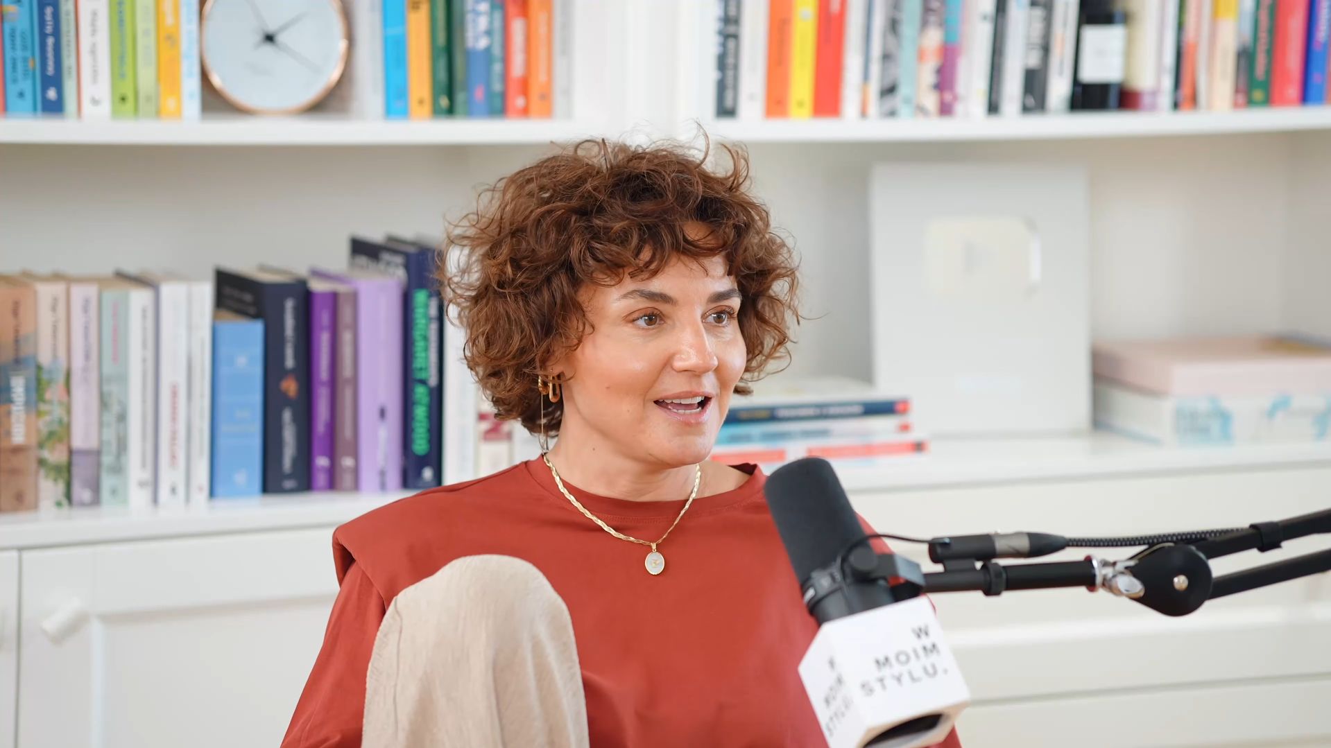 Maria Prażuch-Prokop