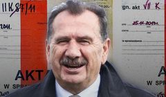 Wirtualna Polska wygrała w sądzie z posłem PSL-u. Nie będzie sprostowania