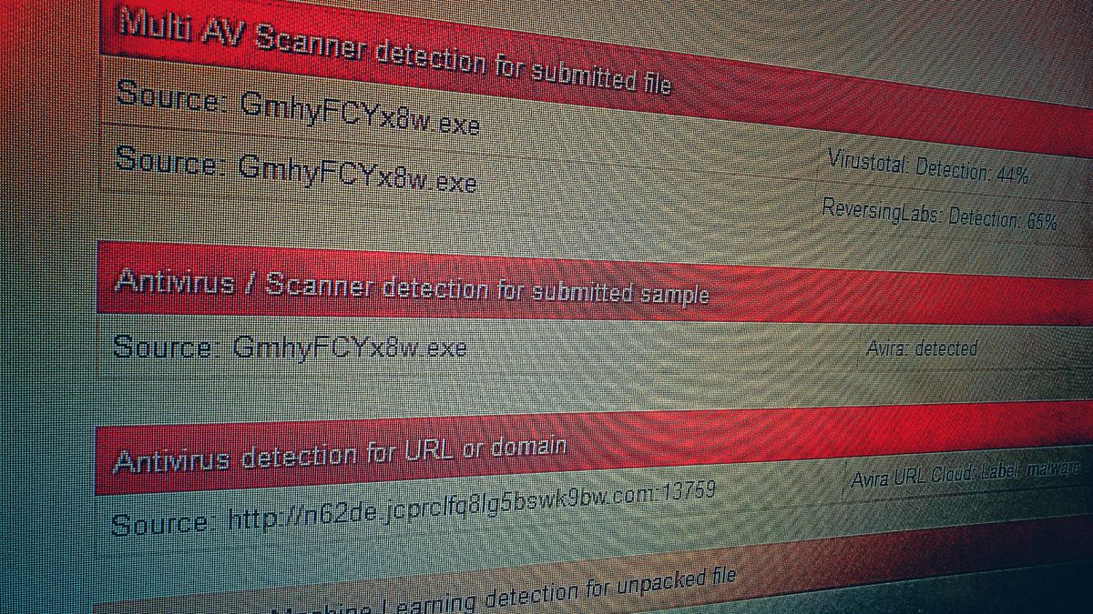Microsoft wciąż podpisuje malware?