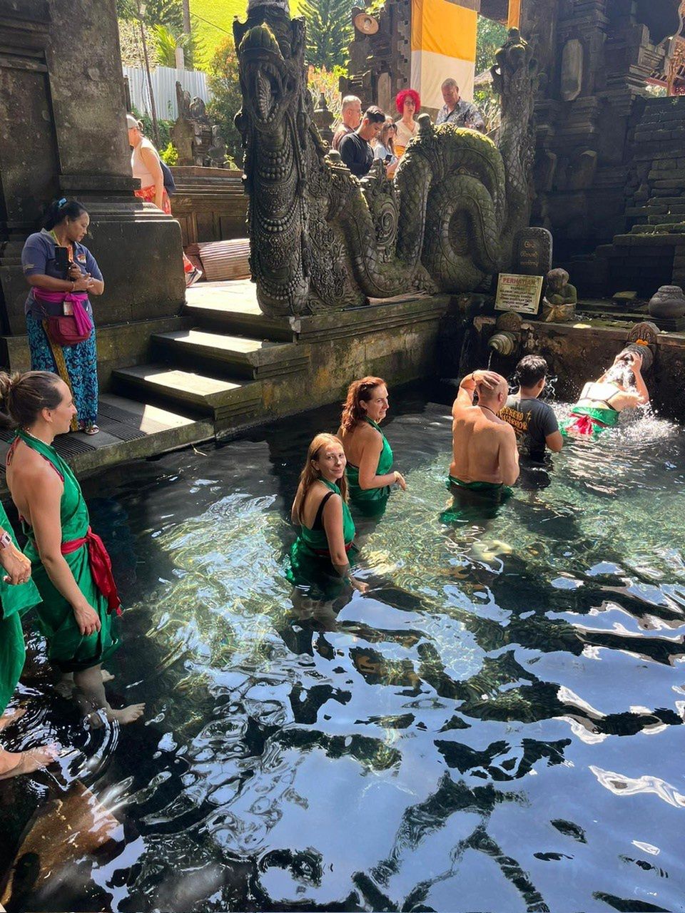 Pura Titra Empul