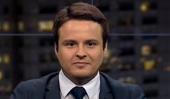 Jacek Ożóg, Wojciech Kościak i Marcin Bąk gospodarzami pasm publicystycznych w Telewizji Republika