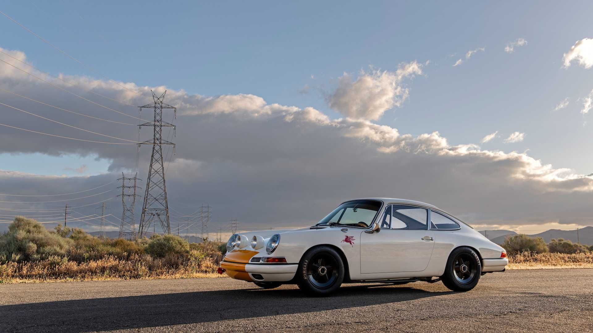 Zdjęcie ilustracyjne do artykułu