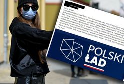 Księgowa podała jej kwotę po Polskim Ładzie. Zawiesiła działalność. Innych może spotkać to samo