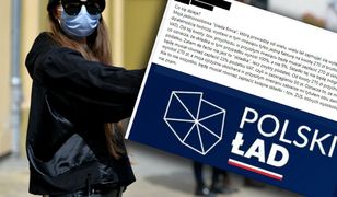 Księgowa podała jej kwotę po Polskim Ładzie. Zawiesiła działalność. Innych może spotkać to samo