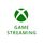 Xbox Game Streaming ikona