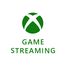 Xbox Game Streaming icon