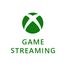 Xbox Game Streaming icon