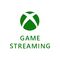 Xbox Game Streaming icon