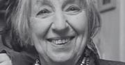 Nie żyje Maria Ihnatowicz. Była mistrzynią plakatu filmowego