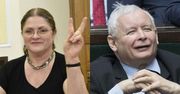Krystyna Pawłowicz kandydatką PiS na SĘDZIĘ TRYBUNAŁU KONSTYTUCYJNEGO! Zawiesiła konto na Twitterze...