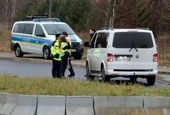 Koronawirus. Testy na granicy z Polską. Niemcy deklarują