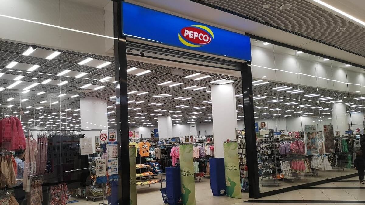 Pepco