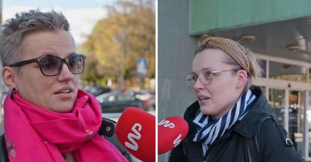 Zapomnij o papierowym paszporcie. Polacy o rewolucyjnym pomyśle UE