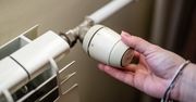 Czeka nas trudna zima. Temperatura w mieszkaniach może być obniżana