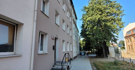 Odszkodowanie za bezumowne korzystanie z nieruchomości