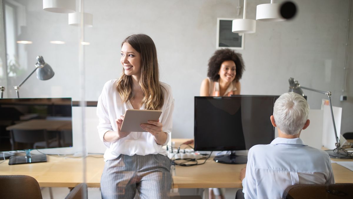 Sukces oparty na przewidywalności. Jak AkzoNobel wygrywa w kryzysie i przyciąga najlepszych