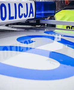 Awantura zakończyła się tragedią. Nie żyje młoda para z Warszawy