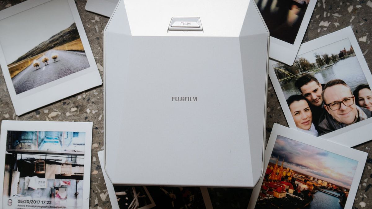 Wonder Photo Shop - nowa przestrzeń kreatywna i sklep fotograficzny. Otwarcie już w piątek! 1