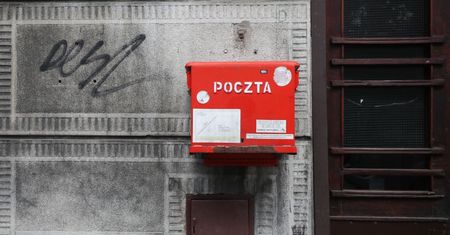 Głosowanie korespondencyjne. Jak wygląda? Kto jeszcze może zgłosić?