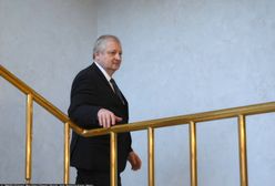 Nowy ambasador Rosji w USA. Putin wydał dekret