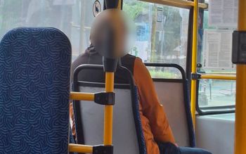 Skandaliczne zachowania Grzegorza Z. "Miał zaatakować 200 kobiet"