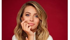 Marcelina Zawadzka ambasadorką zegarków Lacoste