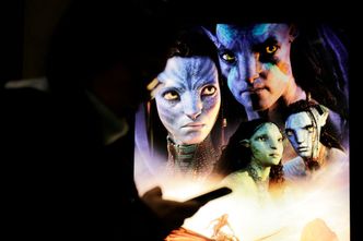 "Avatar: Istota wody" trafił już na listę najbardziej dochodowych filmów wszech czasów