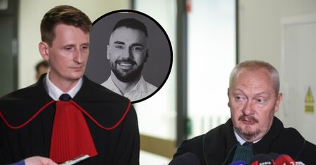 Jest decyzja sądu ws. wypadku posła Łukasza Litewki. Uchylono środki wobec podejrzanego