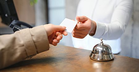 Polska branża tonie w długach. Na liczniku prawie 1 mld zł