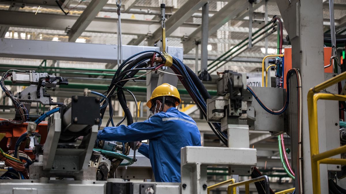 Sejm przyjął zmianę ustawy o rekompensatach dla energochłonnych